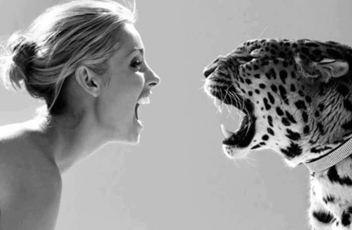 14457316_1590905764545651_6925698358888728971_n