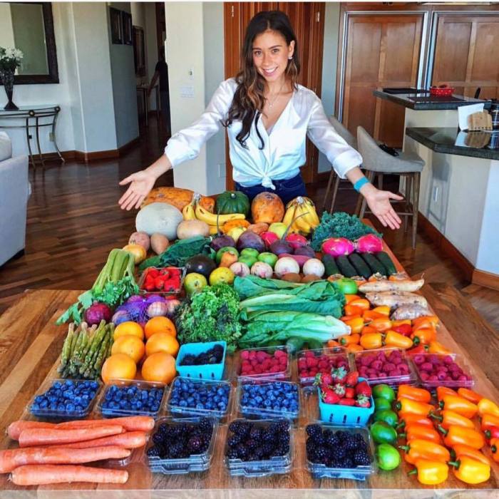 15941277_1631349293834631_7596019387969092423_n