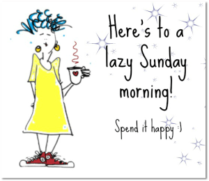 17861450_1588900434461142_7040649152924589103_n