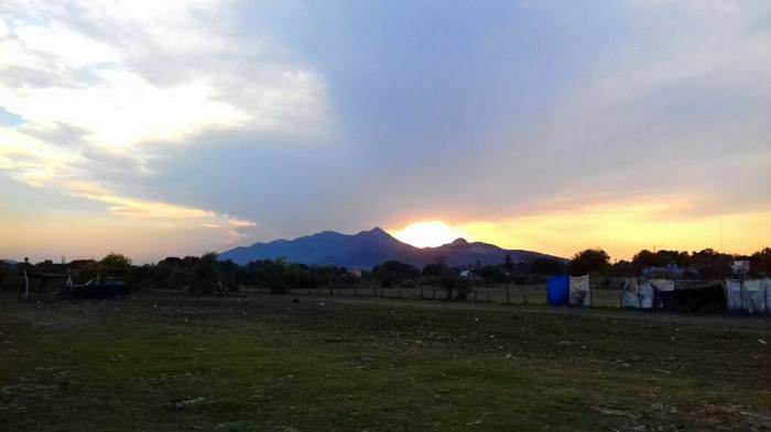 18056649_455518714786683_5479196031635003940_n (1)