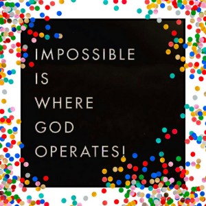 30080055361_a5e74e04d2_z