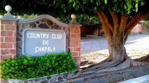 33143044673_0ff5bc712f_z