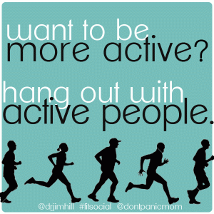 active-people