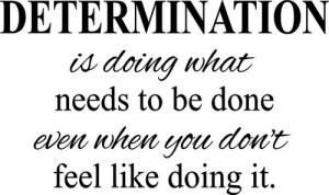 Determination_Quotes4