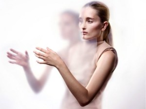 from1000-transparency-prize-1-537x402