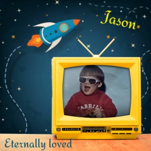 photostudio_1493746800731