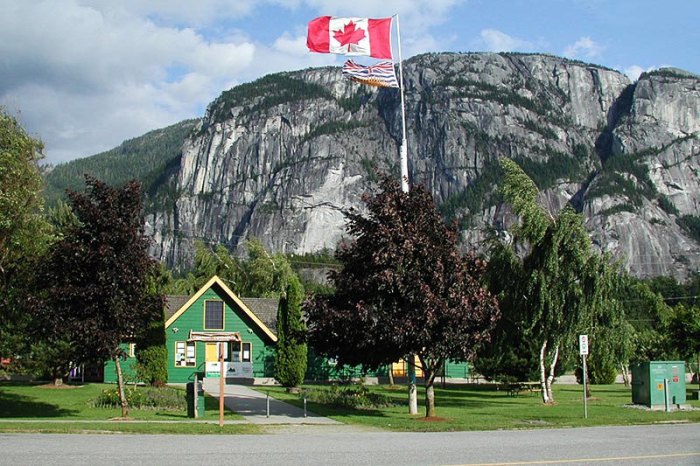 12350550763_13f0a0b103_c