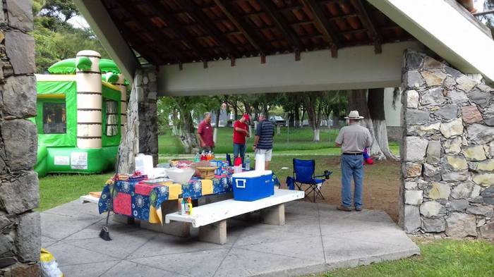 14141936_337730553232167_3206289080778464658_n