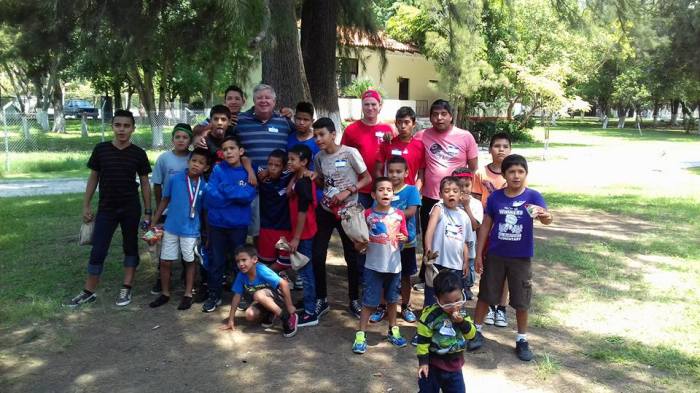 14212090_337730409898848_8985465424853490704_n