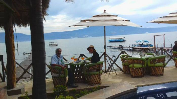 16178880_411582249180330_7106403087709163658_o