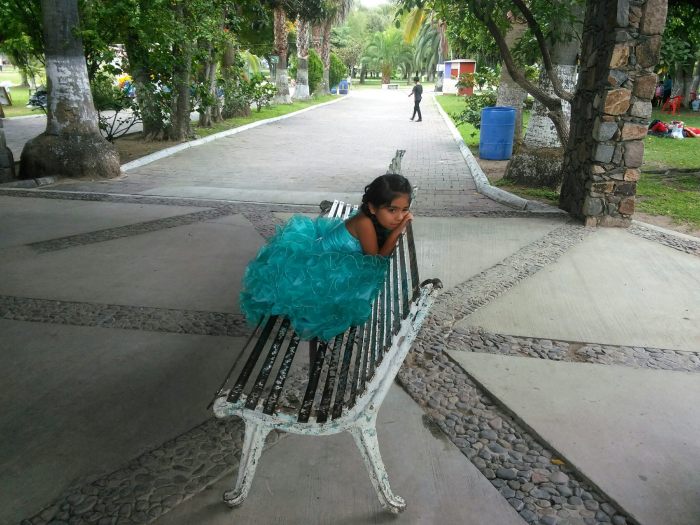 21741269158_8f56a2a2dc_k