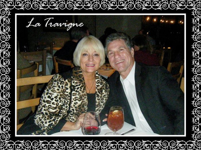 23519622304_e0b3e125f3_k