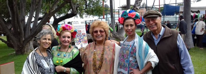 30622382010_f65b6ef730_b