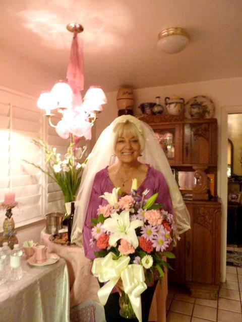 33101381953_97e49b128f_z