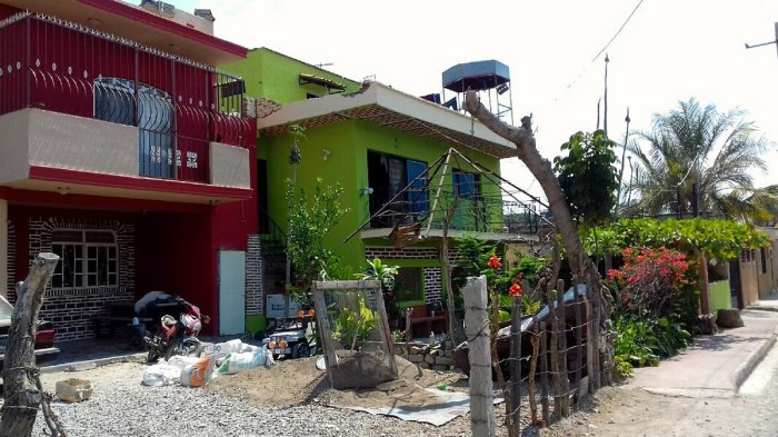 33737771304_637f275943_b