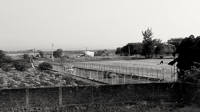 34031022860_814f84e33d_z