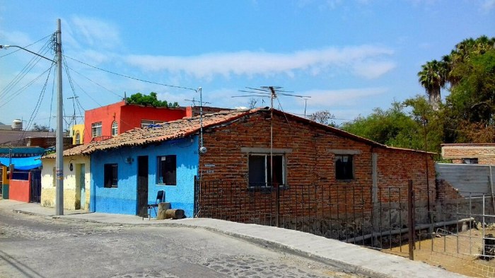 34194624740_24afc0752d_b