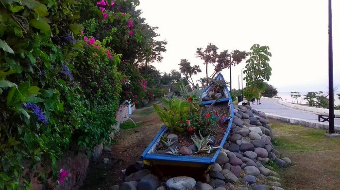 34357457150_6166b860a4_b