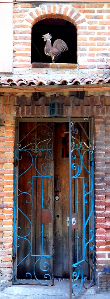 34375527832_50235434e0_b