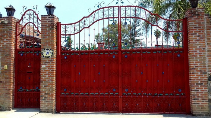 34433444885_bd34ba3524_b