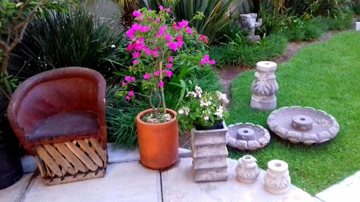 34611146172_7c6afc023f_b