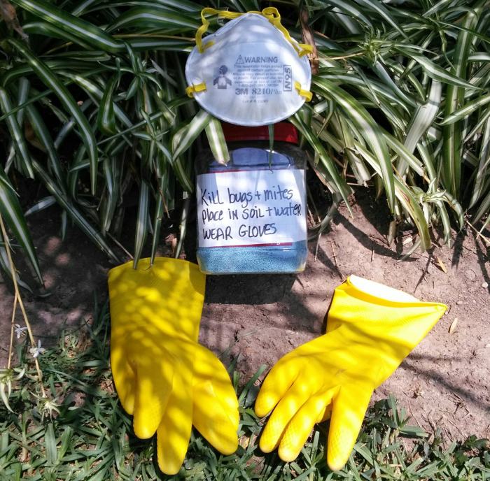 34865206241_f979737d16_h