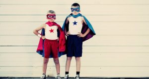 AAEAAQAAAAAAAA27AAAAJDk1MmY5YzVlLTBjYjgtNDg4OC1iM2UyLWI0MzRlOTIxZmVlYw