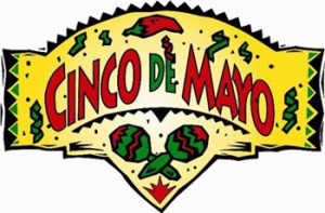 cinco_de_mayo_comment_18