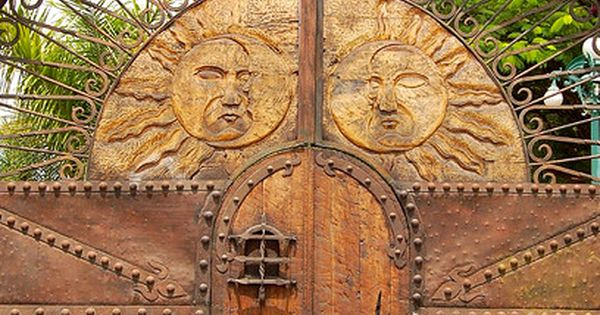 d0d019c32f74752aac567c3fe374d0ff