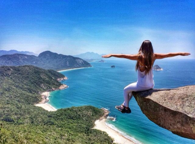 dc0c605408a1d73f85c4b08da6a50dee