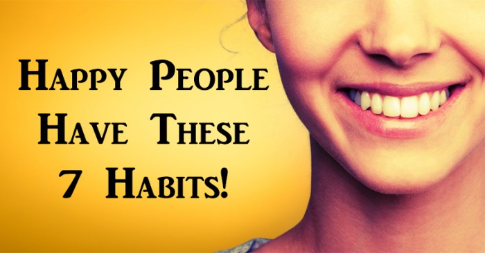 happy-habits-FI