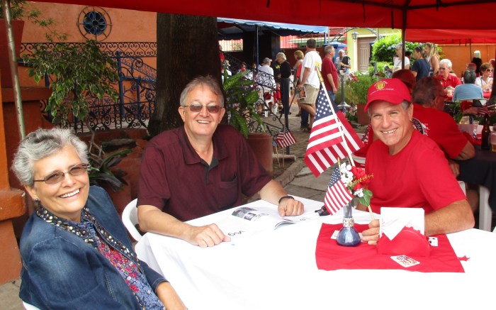 Mike July 4 2016.jpg