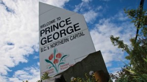 prince-george-b-c
