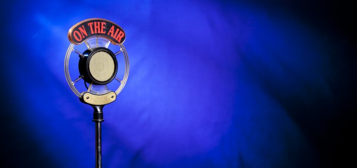 public-radio-broadcasting-day-e1420967646316