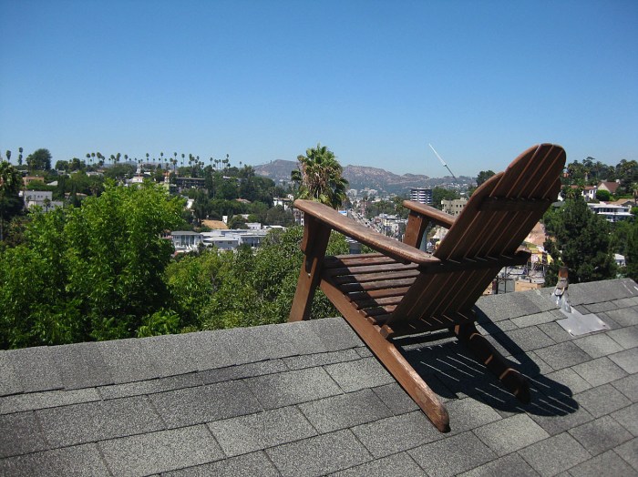 roofchair1