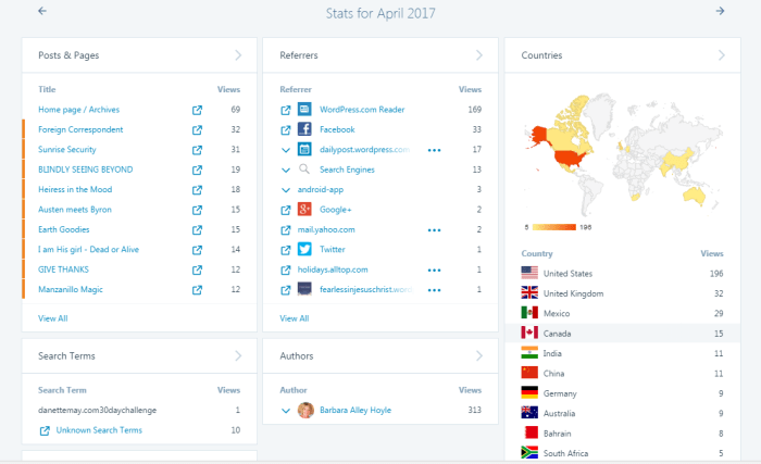 Screenshot 2017-05-01 09.17.13