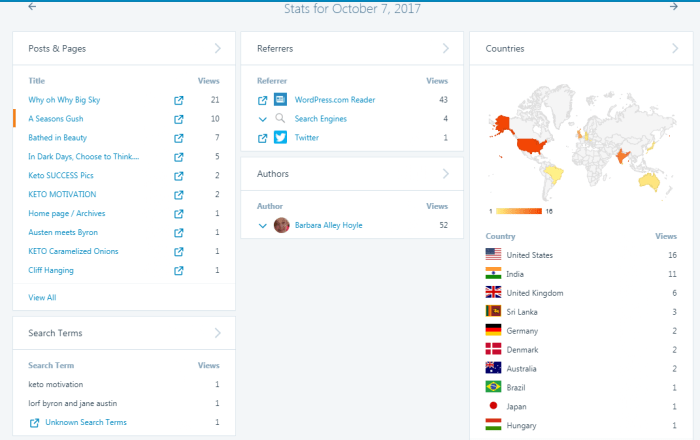 Screenshot 2017-10-22 10.03.50