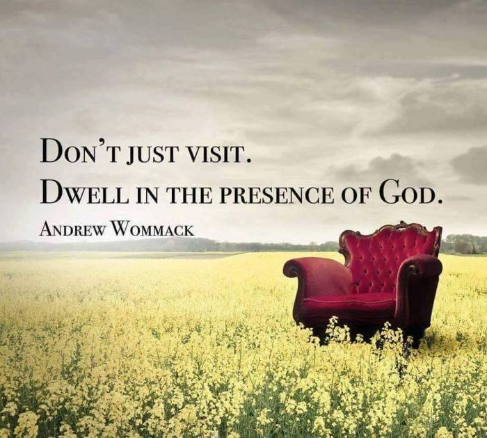 20374258_1086504781480781_3828111499040900183_n