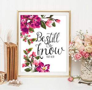 270a986b9304af2d99f37c6e1f832f9e