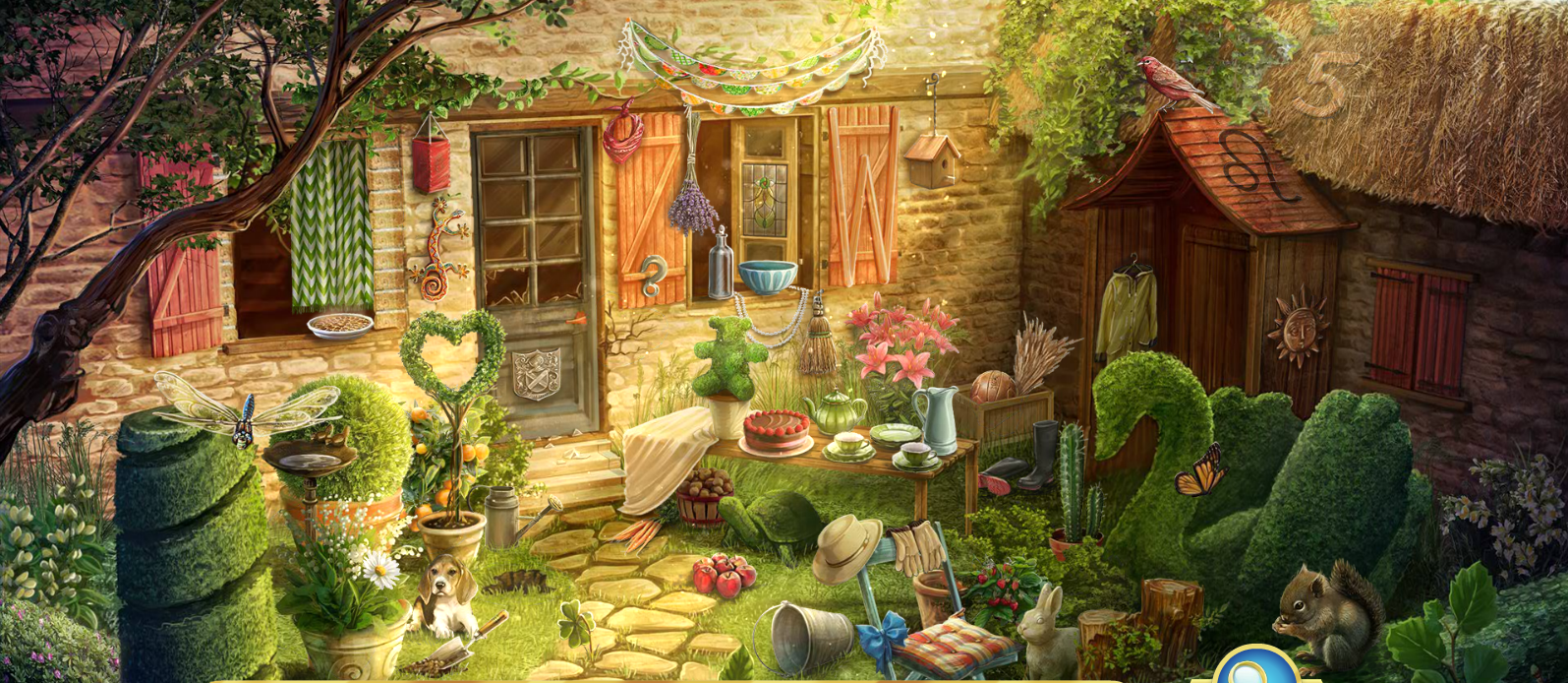 Screenshot 2017-07-09 14.02.44.png