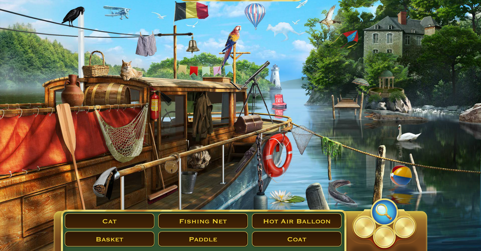 Screenshot 2017-07-13 13.57.31.png