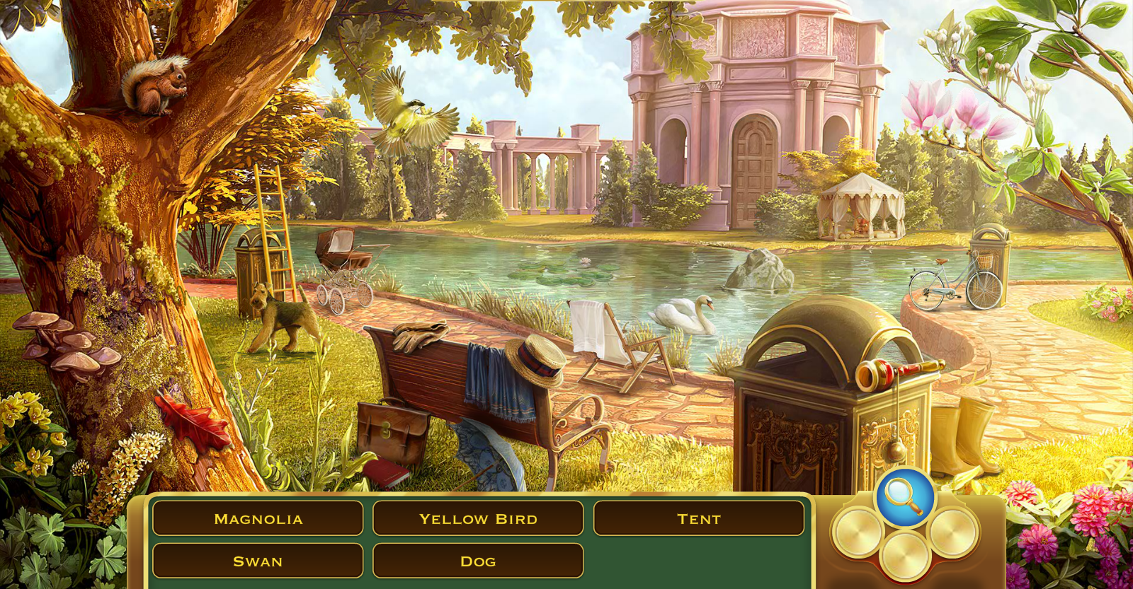 Screenshot 2017-07-20 08.27.06