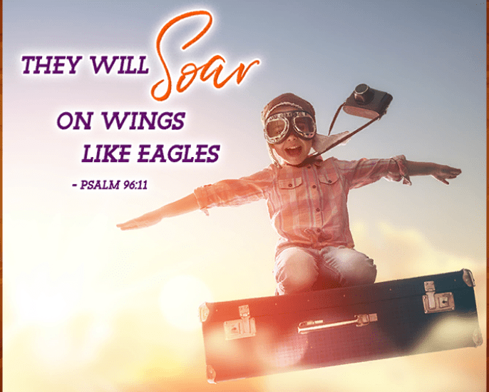 Screenshot 2017-07-22 11.26.52