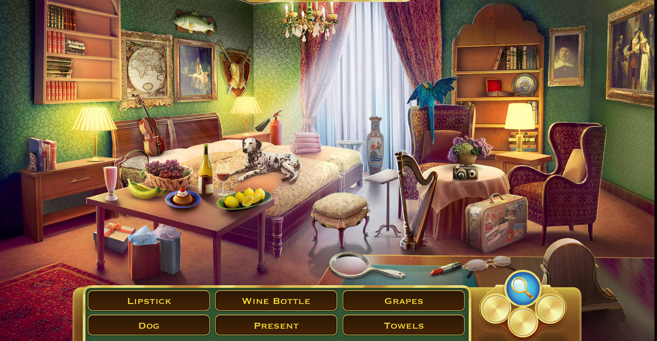 Screenshot 2017-07-23 09.30.23