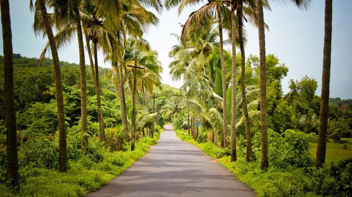 Village-HD-Wallpapers-3