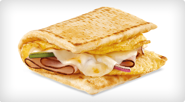 03Ham,-Egg-&-Cheese-Flatbread