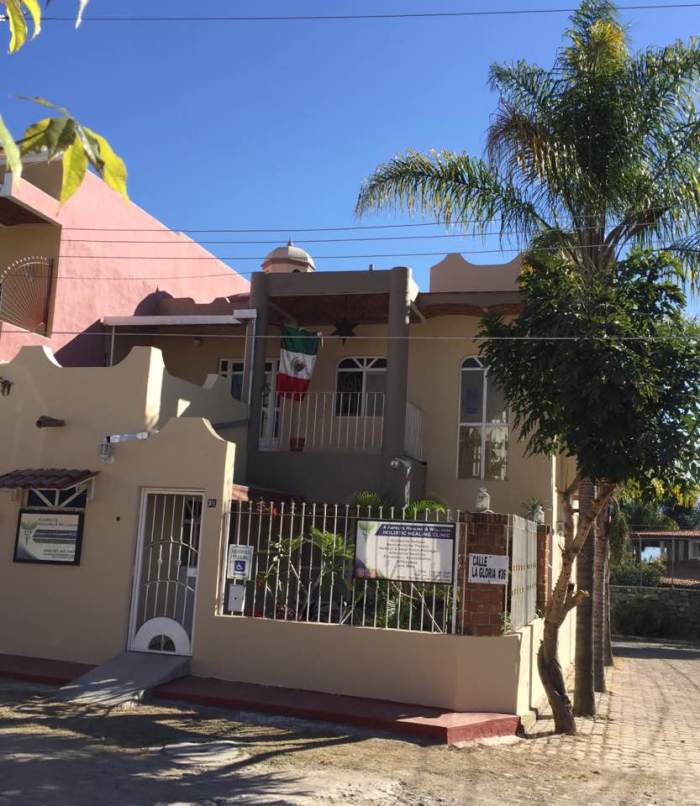 16143225_1374177495936541_1407179289337985587_n