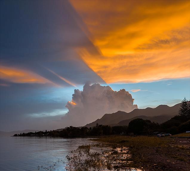 20664869_10213838569535663_5031962046939257507_n