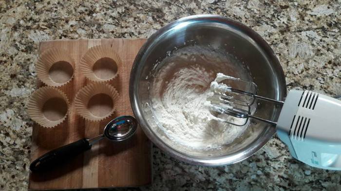 21077792_516221255383095_37631660834988359_n