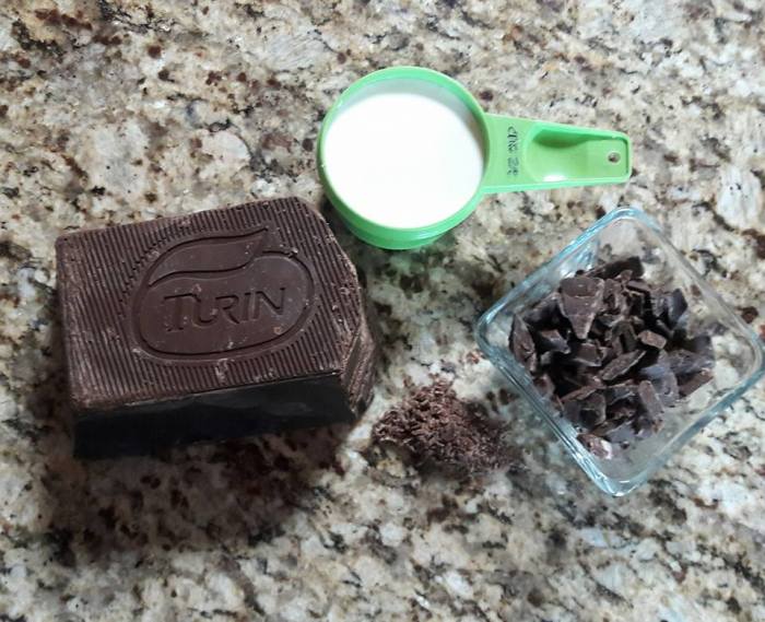 21106348_516221282049759_8594331452194936967_n